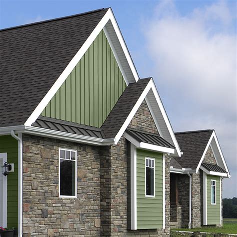 siding suppliers in my area